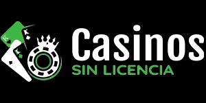 casinos sin licencia en españa